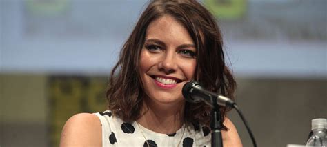 Onscreen, they have been played by some of the largest names Hollywood has had to offer. . Lauren cohan porno